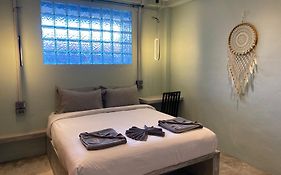 Dreamcatcher Boutique Hotel